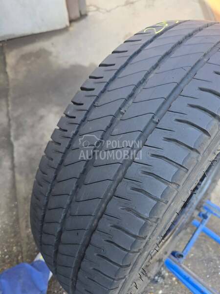 Michelin 205/65 R16 Letnja