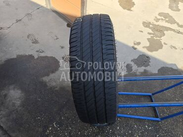 Michelin 205/65 R16 Letnja