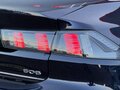 Peugeot 508 1.5 AUTO 8MM LANAC
