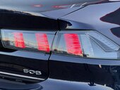 Peugeot 508 1.5 AUTO 8MM LANAC