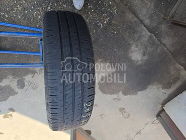 Hankook 205/65 R16 Letnja