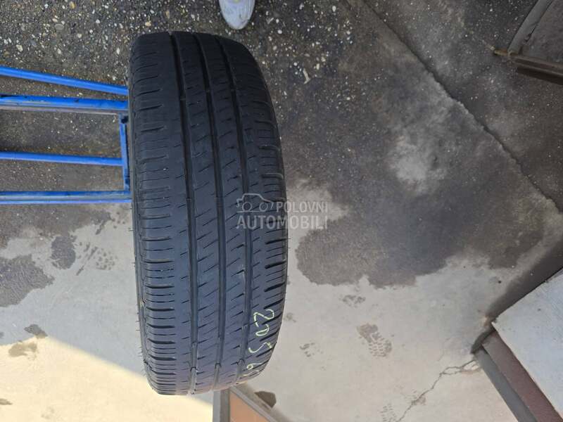Hankook 205/65 R16 Letnja