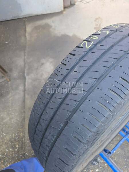Hankook 205/65 R16 Letnja