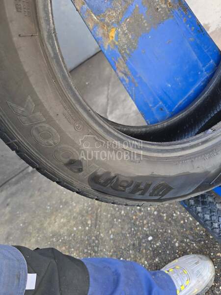 Hankook 205/65 R16 Letnja
