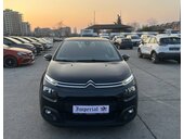 Citroen C3 1.2 B