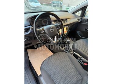 Opel Corsa E 1.3CDTi/T0P STANjE/