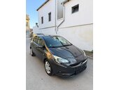 Opel Corsa E 1.3CDTi/T0P STANjE/