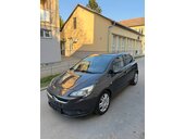 Opel Corsa E 1.3CDTi/T0P STANjE/