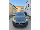 Opel Corsa E 1.3CDTi/T0P STANjE/