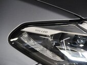 BMW 520 RATA OD292/530e PLUG