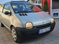Renault Twingo 1.2
