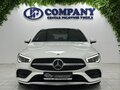 Mercedes Benz CLA 200 AMG PERLA163HP