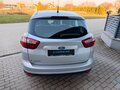 Ford C-Max CDTI/ODLIČAN/