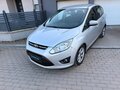Ford C-Max CDTI/ODLIČAN/