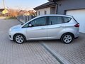 Ford C-Max CDTI/ODLIČAN/