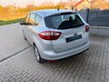 Ford C-Max CDTI/ODLIČAN/