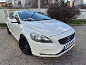 Volvo V40 1.6 NAV/XEN/KAM