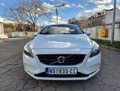Volvo V40 1.6 NAV/XEN/KAM