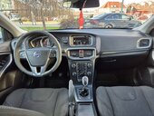 Volvo V40 1.6 NAV/XEN/KAM