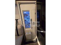 Adria Sonic Supreme 700 DL slika 9