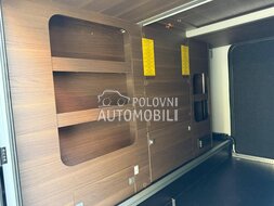 Adria Sonic Supreme 700 DL slika 45