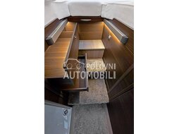 Adria Sonic Supreme 700 DL slika 17