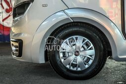 Adria Sonic Supreme 700 DL slika 50