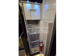 Adria Sonic Supreme 700 DL slika 8