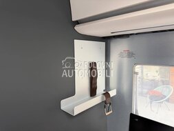Adria Sonic Supreme 700 DL slika 35