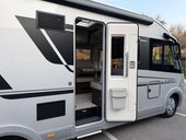 Adria Sonic Supreme 700 DL