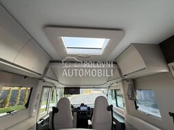 Adria Sonic Supreme 700 DL slika 32