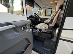 Adria Sonic Supreme 700 DL slika 24