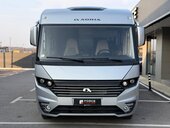 Adria Sonic Supreme 700 DL