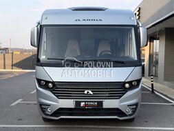 Adria Sonic Supreme 700 DL slika 2