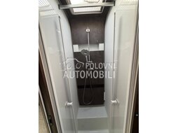 Adria Sonic Supreme 700 DL slika 29