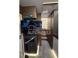Adria Sonic Supreme 700 DL slika 20