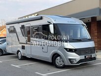 Adria Sonic Supreme 7 