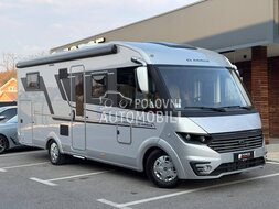 Adria Sonic Supreme 700 DL slika 1
