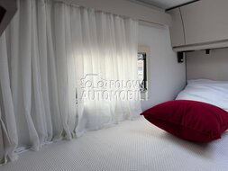 Adria Sonic Supreme 700 DL slika 28