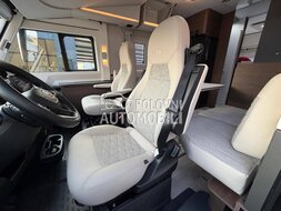 Adria Sonic Supreme 700 DL slika 25