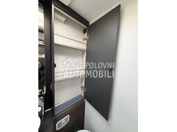 Adria Sonic Supreme 700 DL slika 41