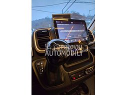 Adria Sonic Supreme 700 DL slika 10