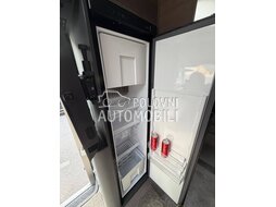 Adria Sonic Supreme 700 DL slika 30