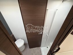 Adria Sonic Supreme 700 DL slika 40