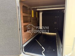 Adria Sonic Supreme 700 DL slika 44