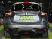 Nissan Juke 1.5dci/CONNECTA/360