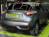 Nissan Juke 1.5dci/CONNECTA/360