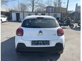 Citroen C3 1.5 BlueHdi
