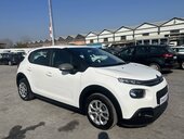 Citroen C3 1.5 BlueHdi