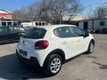 Citroen C3 1.5 BlueHdi